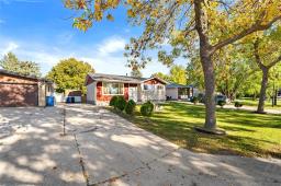 114 Quincy Bay, Winnipeg, MB R3T4M6 Photo 47