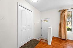 Recreation room - 114 Quincy Bay, Winnipeg, MB R3T4M6 Photo 6