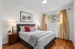 114 Quincy Bay, Winnipeg, MB R3T4M6 Photo 10