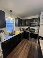 325 Victoria Avenue W, Winnipeg, MB R2C1S9 Photo 11
