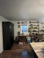 325 Victoria Avenue W, Winnipeg, MB R2C1S9 Photo 12