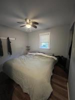 325 Victoria Avenue W, Winnipeg, MB R2C1S9 Photo 13
