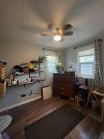 325 Victoria Avenue W, Winnipeg, MB R2C1S9 Photo 14