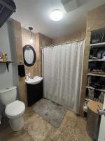 325 Victoria Avenue W, Winnipeg, MB R2C1S9 Photo 15