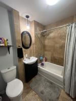 325 Victoria Avenue W, Winnipeg, MB R2C1S9 Photo 16
