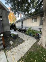 325 Victoria Avenue W, Winnipeg, MB R2C1S9 Photo 19