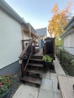 325 Victoria Avenue W, Winnipeg, MB R2C1S9 Photo 20