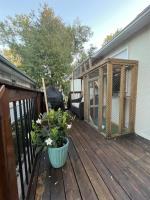 325 Victoria Avenue W, Winnipeg, MB R2C1S9 Photo 21