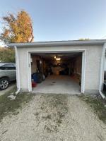 325 Victoria Avenue W, Winnipeg, MB R2C1S9 Photo 22