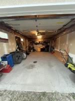 325 Victoria Avenue W, Winnipeg, MB R2C1S9 Photo 23