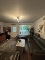 325 Victoria Avenue W, Winnipeg, MB R2C1S9 Photo 6