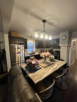 325 Victoria Avenue W, Winnipeg, MB R2C1S9 Photo 7