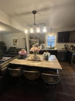 325 Victoria Avenue W, Winnipeg, MB R2C1S9 Photo 8