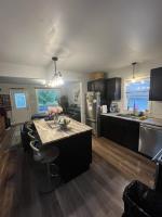 325 Victoria Avenue W, Winnipeg, MB R2C1S9 Photo 9