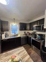 325 Victoria Avenue W, Winnipeg, MB R2C1S9 Photo 10