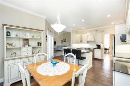 35 Old Orchard Road, East St Paul, MB R2E0L4 Photo 11
