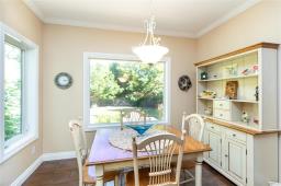 35 Old Orchard Road, East St Paul, MB R2E0L4 Photo 12