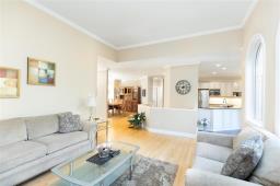 35 Old Orchard Road, East St Paul, MB R2E0L4 Photo 13
