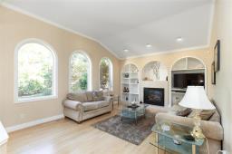 35 Old Orchard Road, East St Paul, MB R2E0L4 Photo 15