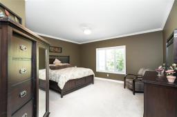 35 Old Orchard Road, East St Paul, MB R2E0L4 Photo 16