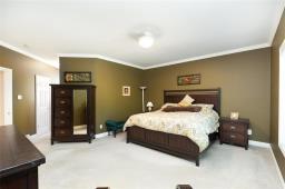 35 Old Orchard Road, East St Paul, MB R2E0L4 Photo 17