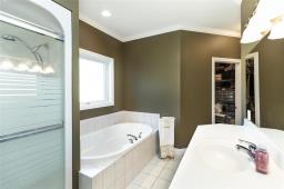 35 Old Orchard Road, East St Paul, MB R2E0L4 Photo 19