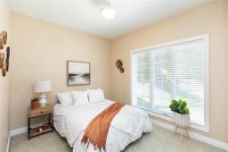 35 Old Orchard Road, East St Paul, MB R2E0L4 Photo 20
