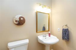 35 Old Orchard Road, East St Paul, MB R2E0L4 Photo 21