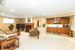35 Old Orchard Road, East St Paul, MB R2E0L4 Photo 23
