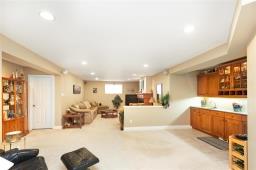 35 Old Orchard Road, East St Paul, MB R2E0L4 Photo 24