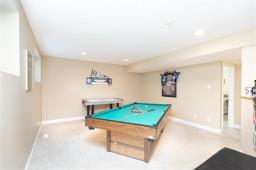 35 Old Orchard Road, East St Paul, MB R2E0L4 Photo 26