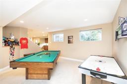 35 Old Orchard Road, East St Paul, MB R2E0L4 Photo 27