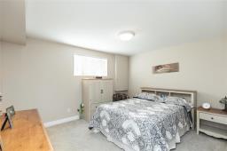 35 Old Orchard Road, East St Paul, MB R2E0L4 Photo 28