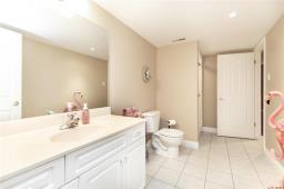 35 Old Orchard Road, East St Paul, MB R2E0L4 Photo 29