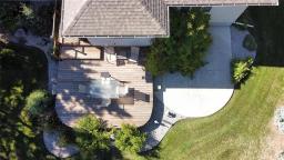35 Old Orchard Road, East St Paul, MB R2E0L4 Photo 30