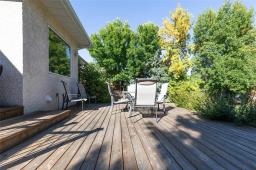 35 Old Orchard Road, East St Paul, MB R2E0L4 Photo 31