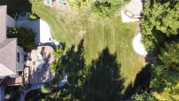 35 Old Orchard Road, East St Paul, MB R2E0L4 Photo 33