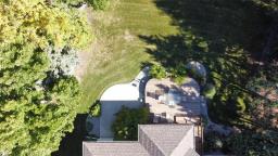 35 Old Orchard Road, East St Paul, MB R2E0L4 Photo 34