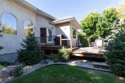 35 Old Orchard Road, East St Paul, MB R2E0L4 Photo 35