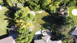 35 Old Orchard Road, East St Paul, MB R2E0L4 Photo 38