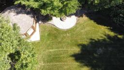 35 Old Orchard Road, East St Paul, MB R2E0L4 Photo 40