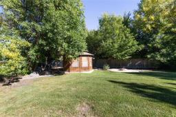 35 Old Orchard Road, East St Paul, MB R2E0L4 Photo 41