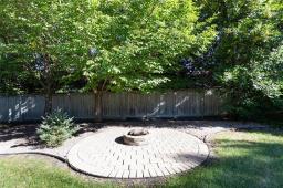 35 Old Orchard Road, East St Paul, MB R2E0L4 Photo 42