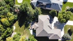 35 Old Orchard Road, East St Paul, MB R2E0L4 Photo 44