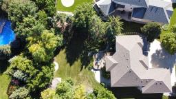 35 Old Orchard Road, East St Paul, MB R2E0L4 Photo 45