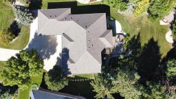 35 Old Orchard Road, East St Paul, MB R2E0L4 Photo 46