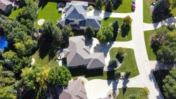 35 Old Orchard Road, East St Paul, MB R2E0L4 Photo 47