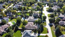 35 Old Orchard Road, East St Paul, MB R2E0L4 Photo 48
