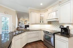 35 Old Orchard Road, East St Paul, MB R2E0L4 Photo 9