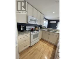 73 Brown Street, Sydney, NS B1S2M6 Photo 10